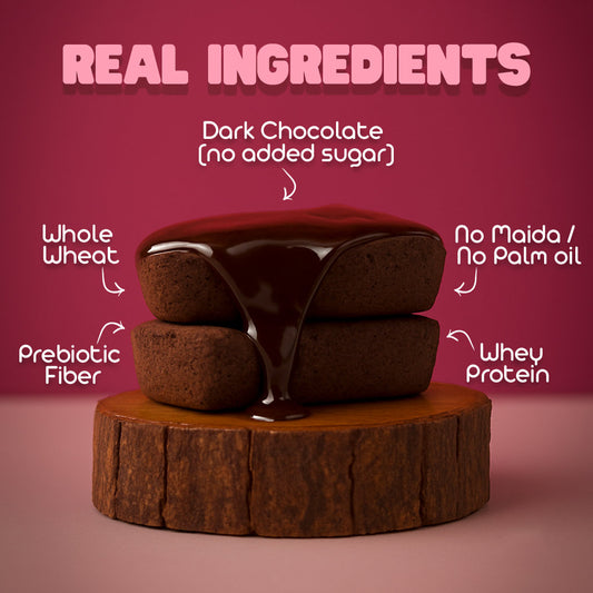 Belgian Chocolate Fudge Cake