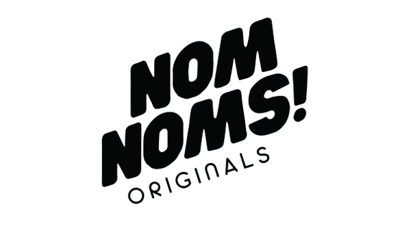 Nom_Noms_shop